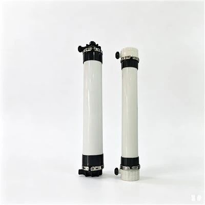 Membrană de ultrafiltrare cu fibre goale cu flux ridicat YX-UF-150K